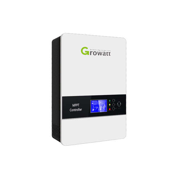 Growatt SC4860~48120